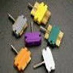 EDAC 516-038-000-261