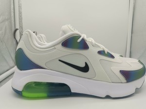 nike 200 uk