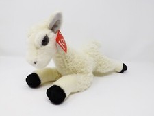 Aurora Llama Stuffed Plush