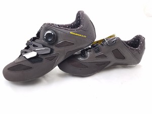 mavic sequence elite