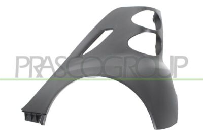 PRASCO ME3053054 Kotflügel für SMART