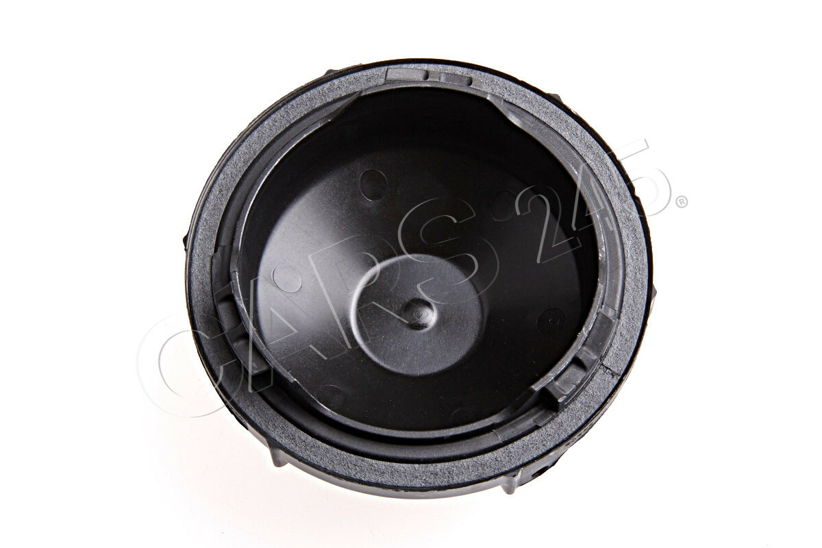 Genuine Headlight Cover BMW F20 F21 E60 63127187274 eBay