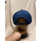 Picture 2 of 3
