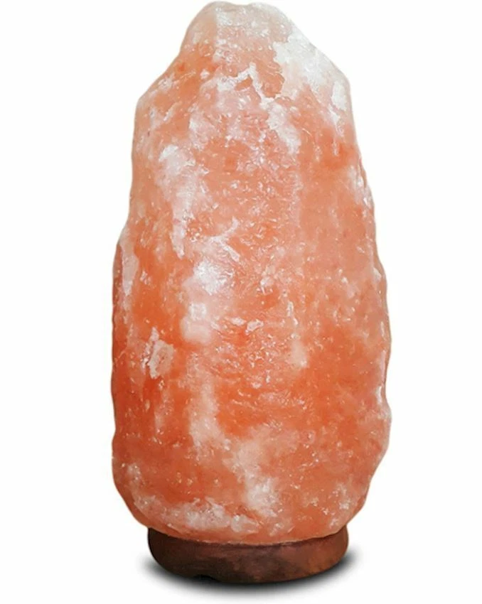 12-15 KG Salt Lamp