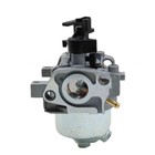 Carburetor For Kohler XT149 XT650 XT675 20371 Carb 14 853 49-S 14-853-43-S — photo 2