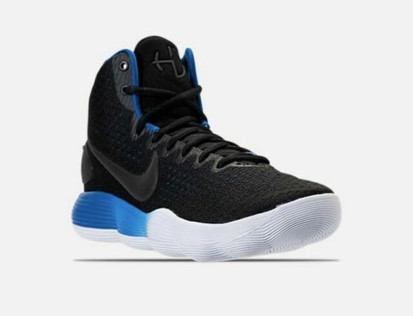 hyperdunk 2017 blue