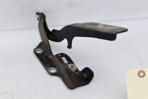 NISSAN MURANO 3.5 4X4 Motorhaubenscharnier Vorne Rechts