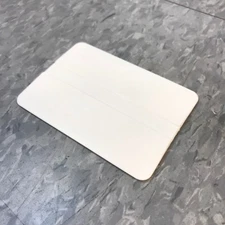 White Plastic Application Squeegees / appyling tool for vinyl decals  20X