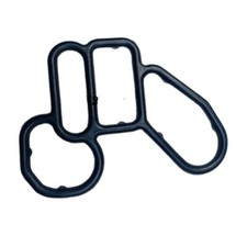 For Honda Ridgeline Odyssey Acura MDX RDX Car Oil Filter Solenoid Housing Gasket