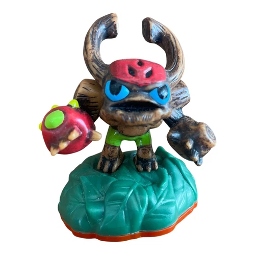 Skylanders Trap Team | Toy Figures, Traps & Items | Wii PS3 PS4 PS5 XBOX 🐙 - Picture 127 of 314