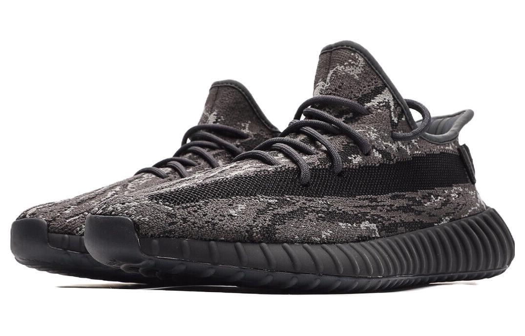 adidas Yeezy Boost 350 V2 Low MX Dark Salt - ID4811 | eBay