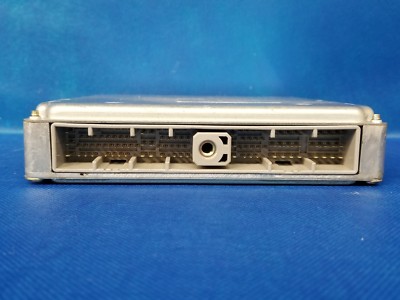 REBUILT 00 INFINITI QX4 PATHFINDER PCM ECU ECM MODULE