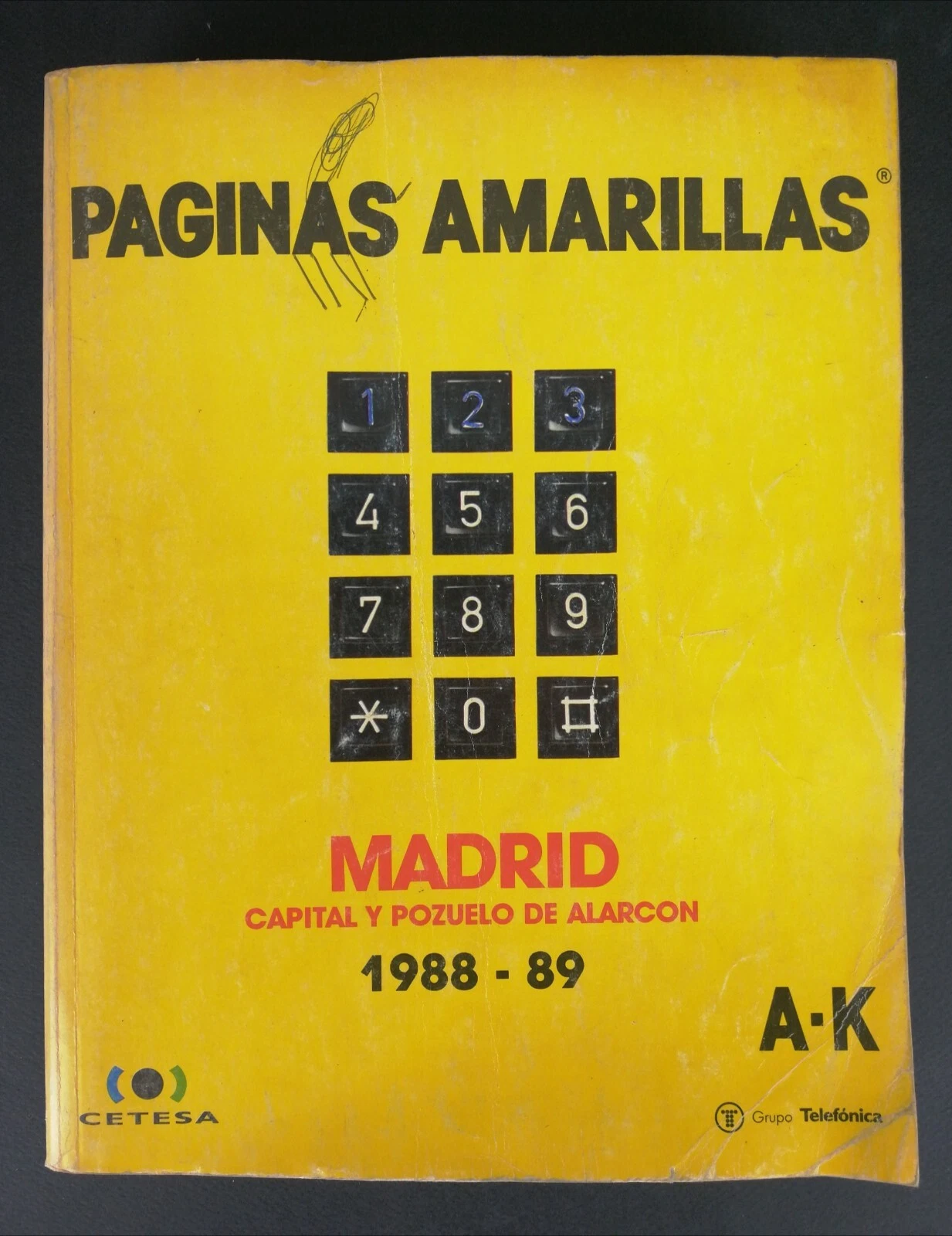 Imagen 1 de 2