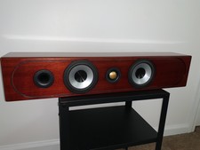 monitor audio radius 225 hd