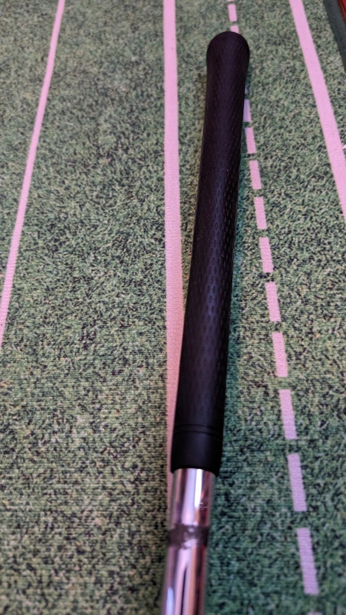Ben Hogan Edge CFT #3 Hybrid / 21 Degree / Regular Flex Ben Hogan Apex