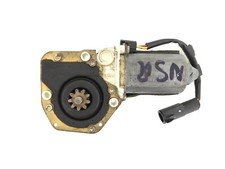 OEM Ford Explorer 1995-2001 2nd Gen Nearside Rear Siemans Electric Window Motor