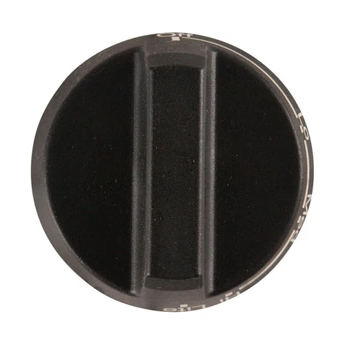 Genuine Whirlpool WP71001057 Range Knob-Valve 71001057 Y04100751 04100751 694...