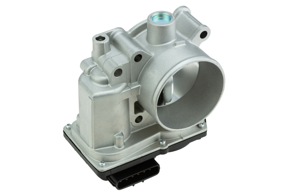 Contrôle d'admission d'air 1450A033 régulateur de ralenti Triton Pajero L200