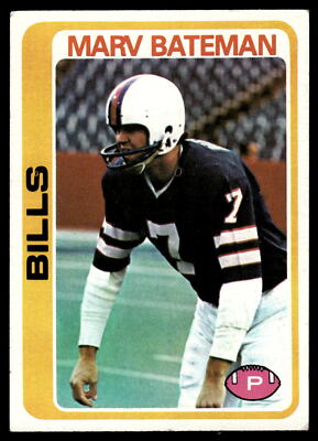 しーまん しーまんおすすめ動画｜Recommended Videos - YouTube