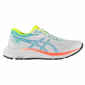 ebay ladies running shoes