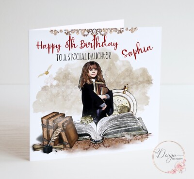 Cartolina Cowgirl 8 Anni Tema Rodeo Biglietto Compleanno 8 Anni Cowgirl - Tema Rodeo Con Adesivi Biglietto Auguri Cowgirl 8 Anni Tema Rodeo Con Adesivi