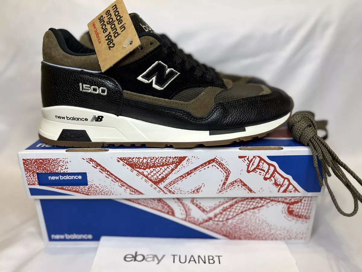 New balance caviar and vodka discount