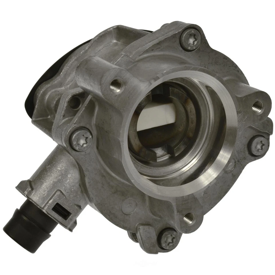 New Vacuum Pump for BMW 1 Series M 135i 335i 335i xDrive 335is 335xi 535i xDrive - Image 4 of 4