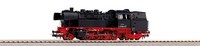 Piko 50630 H0 Dampflok Br 83.10 Dr Ep Iv Neu Ovp<