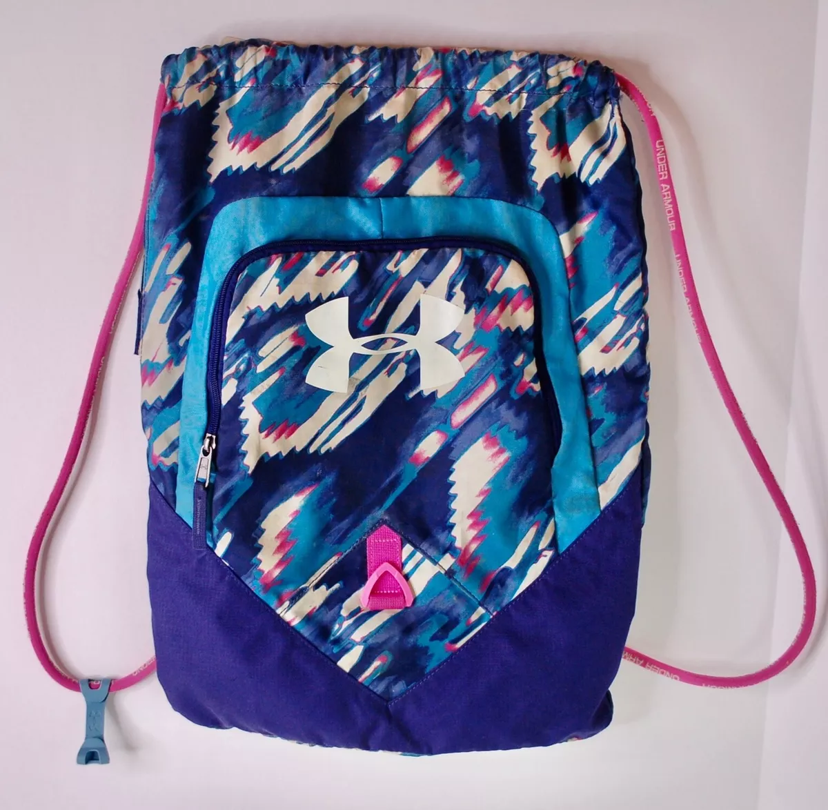 Under armour beach bag new arrivals