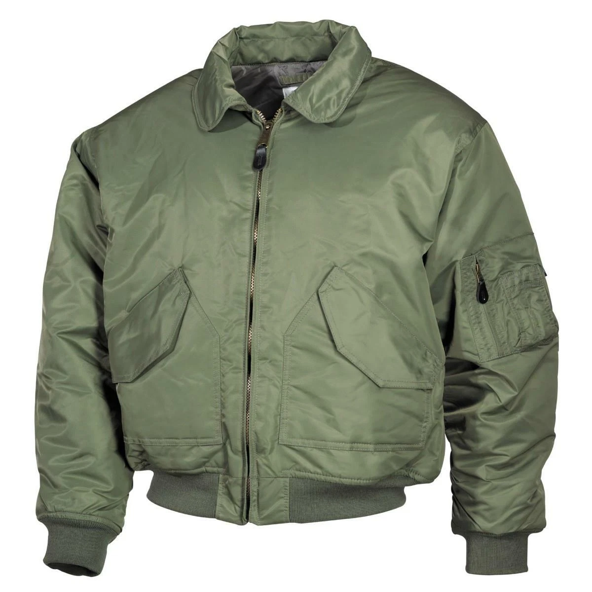 Jaket air force sale