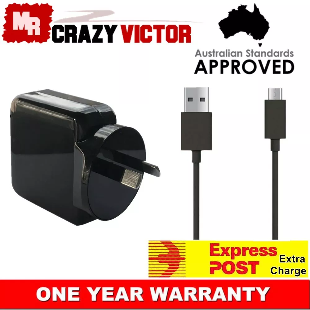 Sony srs sales xb21 charging