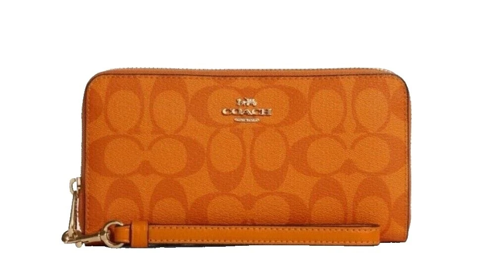 Coach Women's Animal Print