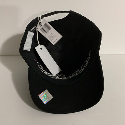 Goorin Bros Friday Drop The Farm Limited Edition Snkt Snkt Fury