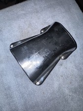 Vintage Nos Universal Exhaust Tip