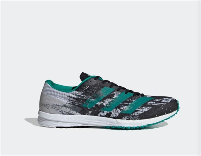adidas takumi sen