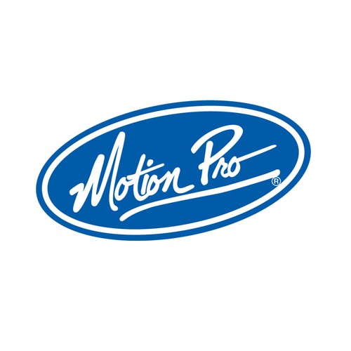 Totalmente Nuevo * Motion Pro * Micro Sangrado para YAMAHA YZ250 250cc '2001 - Imagen 3 de 4