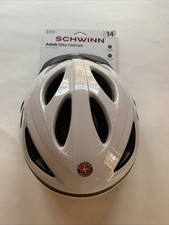 Pathway Adult Bicycle Helmet Ages 14 