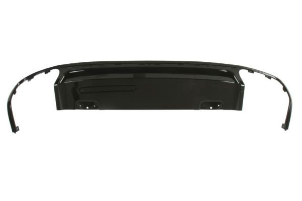 Rear BLIC 6509-01-9041971P Spoiler for VOLVO
