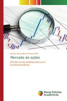 Esdras Alexandre De Souza Filho | Mercado De AçõEs | Taschenbuch | Portugiesisch