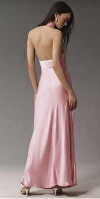 ralph lauren white halter dress Polo Ralph Lauren Halter Dress