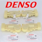 New Set of 4 Power Door Lock Actuators for Lexus 1998-05 GS300 GS400 GS430 Prius