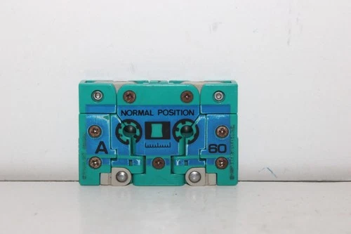 transformers g1 original vintage squawktalk