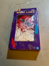  on The Hot Collector