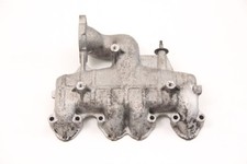 Ansaugkrümmer VW PASSAT 3BG 038129713AP 1.9 74 KW 101 PS Diesel 08-2001