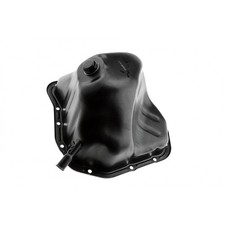 Pour Subaru Baja Pick-up Forester Impreza Legacy IV V Carter d'Huile Moteur