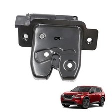 Trunk Door Lock Actuator 905026RR1A 905026RF0A Compatible with Nissan Rogue