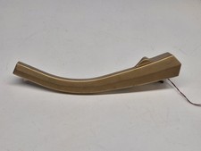 Vintage Zenith Record Player Hi-Fi Cabinet Tonearm 