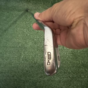 Mizuno Mp 11 | eBay