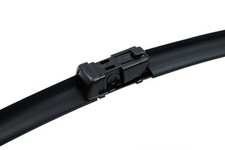 OXIMO WC400650 Scheibenwischer Set für FIAT RENAULT FORD LANCIA