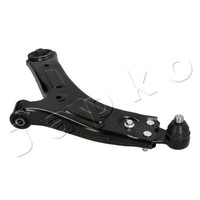Querlenker Lenker Vorne Links Unten FüR Hyundai H-1 Travel Tq 2.5 Crdi